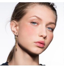 Rouge Blush - Blush joues et pommettes - longue tenue Rouge Blush - Blush joues et pommettes - longue tenue